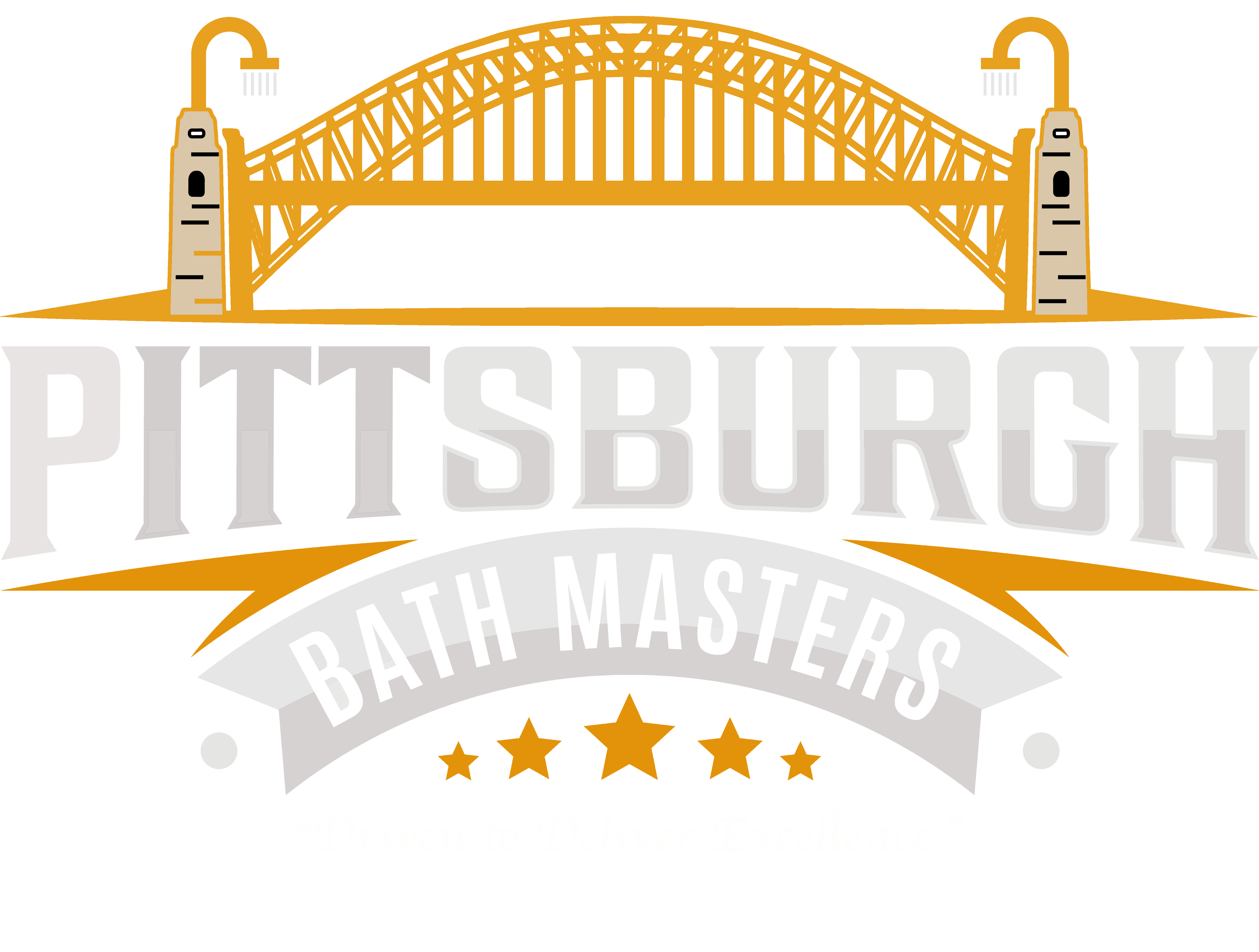 Pittsburgh Bath Masters